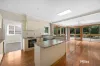 48 Grove Road, Rosanna, Vic 3084-Image