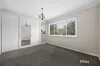 48 Grove Road, Rosanna, Vic 3084-Image