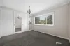 48 Grove Road, Rosanna, Vic 3084-Image