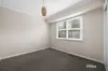 48 Grove Road, Rosanna, Vic 3084-Image