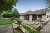 48 Grove Road, Rosanna, Vic 3084-Image