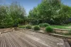 48 Grove Road, Rosanna, Vic 3084-Image