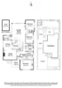 48 Grove Road, Rosanna, Vic 3084-Floorplan
