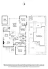 48 Grove Road, Rosanna, Vic 3084-Floorplan