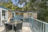 48 Grover Avenue, Cromer, NSW 2099