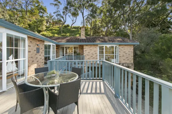 48 Grover Avenue, Cromer, NSW 2099