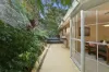 48 Grover Avenue, Cromer, NSW 2099-Image