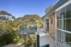 48 Grover Avenue, Cromer, NSW 2099-Image