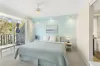 48 Grover Avenue, Cromer, NSW 2099-Image