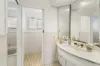 48 Grover Avenue, Cromer, NSW 2099-Image