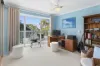 48 Grover Avenue, Cromer, NSW 2099-Image