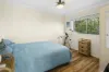 48 Grover Avenue, Cromer, NSW 2099-Image