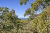 48 Grover Avenue, Cromer, NSW 2099-Image