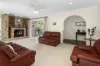 48 Grover Avenue, Cromer, NSW 2099-Image