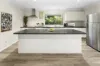 48 Grover Avenue, Cromer, NSW 2099-Image