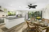 48 Grover Avenue, Cromer, NSW 2099-Image