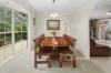 48 Grover Avenue, Cromer, NSW 2099-Image