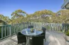 48 Grover Avenue, Cromer, NSW 2099-Image