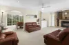 48 Grover Avenue, Cromer, NSW 2099-Image