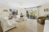48 Grover Avenue, Cromer, NSW 2099-Image