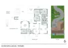 48 Grover Avenue, Cromer, NSW 2099-Floorplan