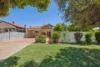 48 Guava Street, Red Cliffs, Vic 3496