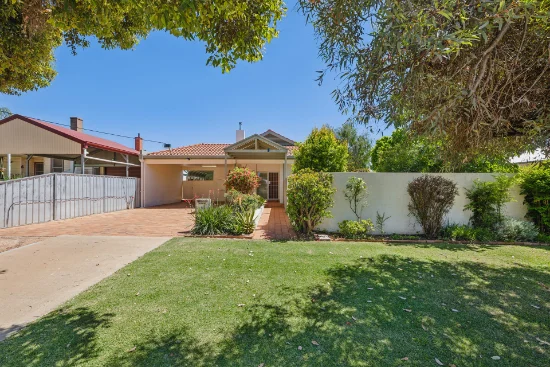 48 Guava Street, Red Cliffs, Vic 3496