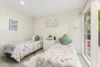 48 Guava Street, Red Cliffs, Vic 3496-Image