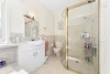 48 Guava Street, Red Cliffs, Vic 3496-Image