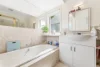 48 Guava Street, Red Cliffs, Vic 3496-Image