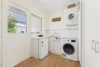48 Guava Street, Red Cliffs, Vic 3496-Image