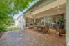 48 Guava Street, Red Cliffs, Vic 3496-Image