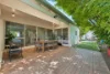 48 Guava Street, Red Cliffs, Vic 3496-Image