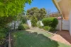 48 Guava Street, Red Cliffs, Vic 3496-Image