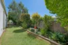 48 Guava Street, Red Cliffs, Vic 3496-Image