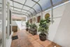 48 Guava Street, Red Cliffs, Vic 3496-Image