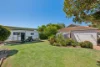 48 Guava Street, Red Cliffs, Vic 3496-Image