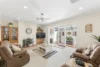 48 Guava Street, Red Cliffs, Vic 3496-Image