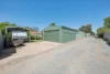 48 Guava Street, Red Cliffs, Vic 3496-Image