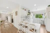 48 Guava Street, Red Cliffs, Vic 3496-Image