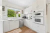 48 Guava Street, Red Cliffs, Vic 3496-Image