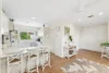 48 Guava Street, Red Cliffs, Vic 3496-Image