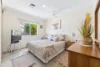 48 Guava Street, Red Cliffs, Vic 3496-Image