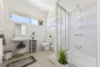 48 Guava Street, Red Cliffs, Vic 3496-Image