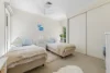 48 Guava Street, Red Cliffs, Vic 3496-Image