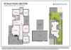48 Guava Street, Red Cliffs, Vic 3496-Floorplan