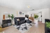 48 GUELFI ROAD, Balcatta, WA 6021