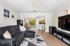 48 GUELFI ROAD, Balcatta, WA 6021-Image