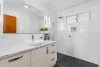 48 GUELFI ROAD, Balcatta, WA 6021-Image
