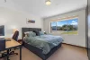 48 GUELFI ROAD, Balcatta, WA 6021-Image
